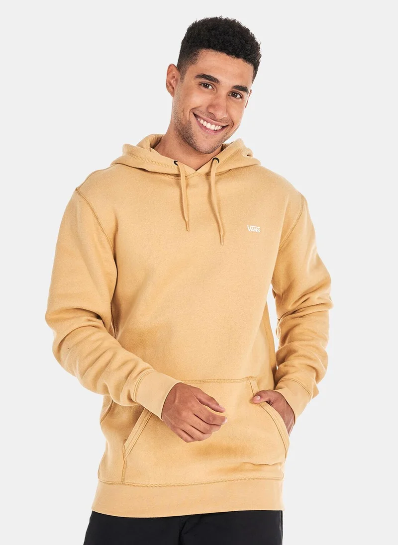 VANS Men's ComfyCush Hoodie