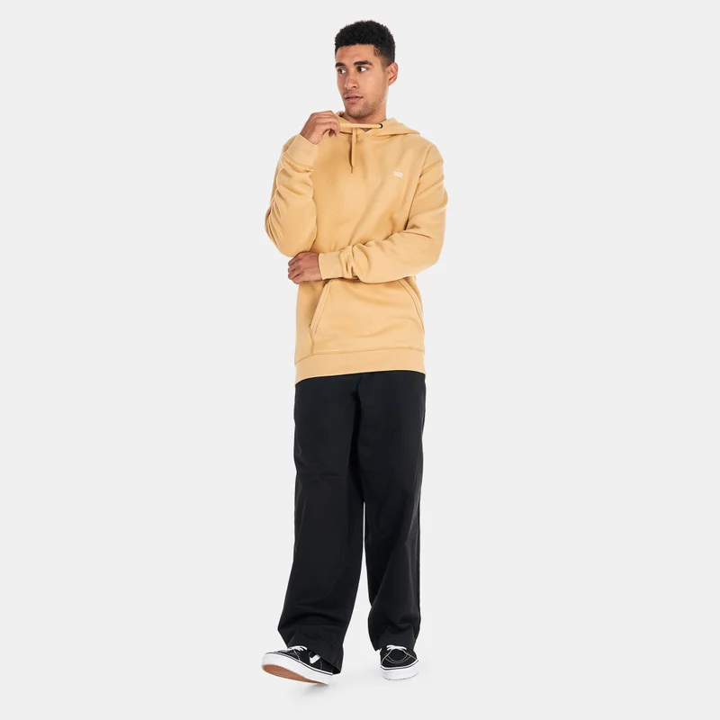 VANS Men's ComfyCush Hoodie