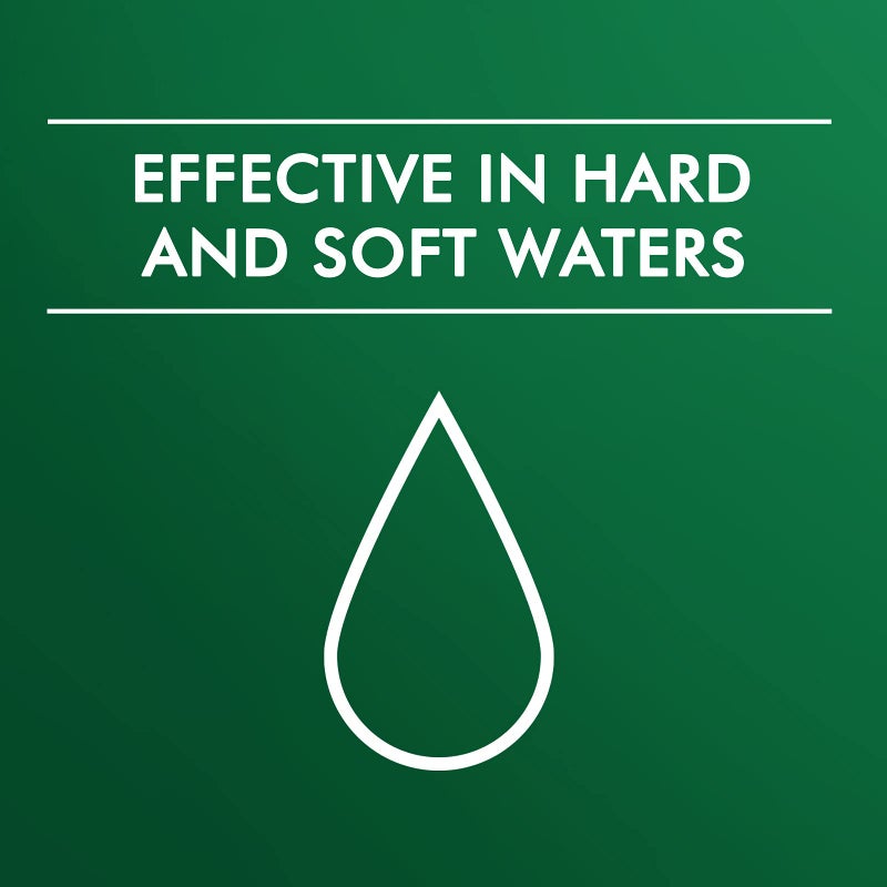 Five Star PBW Tablets - 2.5 g(1 Tablet per 32 oz. of Water) 30 ct - Bottle, Growler, Keg Cleaner - Image 4