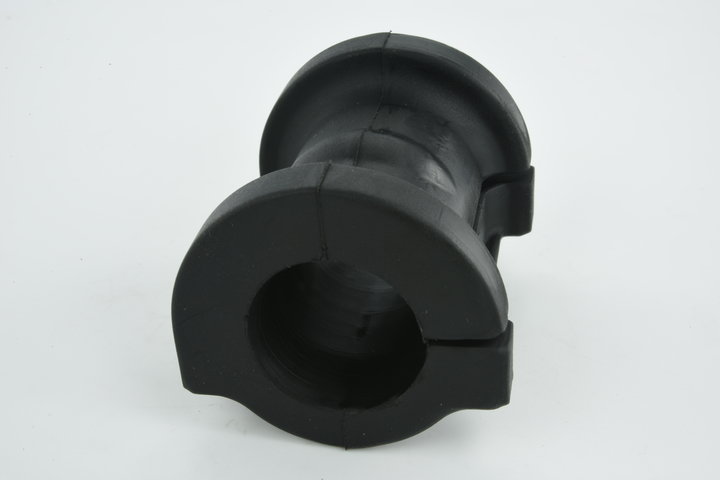 febest Front Stabilizer Bar Bush D24 Febest - MZSB-121F - Image 2