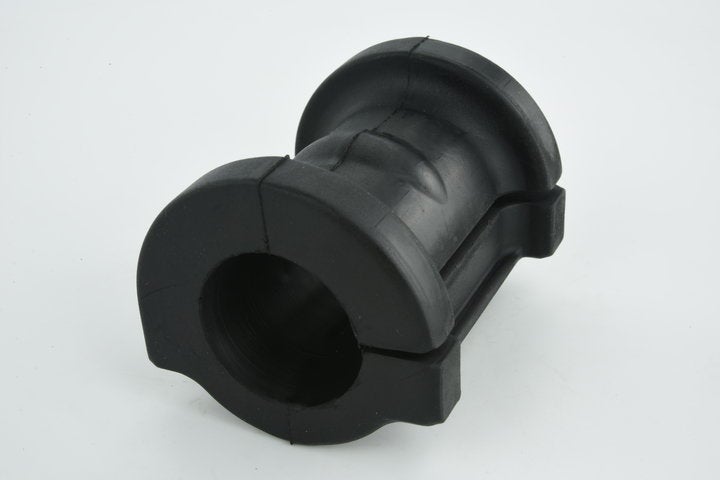 febest Front Stabilizer Bar Bush D24 Febest - MZSB-121F - Image 1