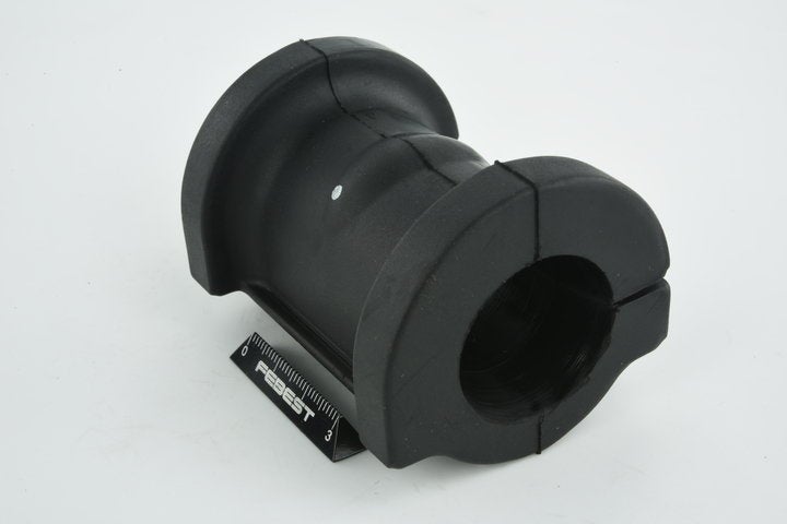 febest Front Stabilizer Bar Bush D24 Febest - MZSB-121F - Image 3