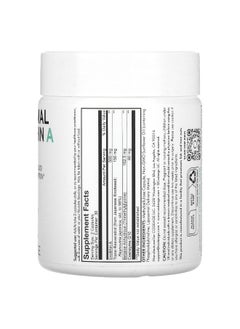 Codeage Codeage, Liposomal Urolithin A, Eternal, 60 Capsules  - Image 2