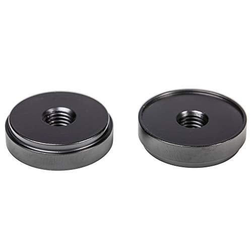Trophy Ridge Custom Stabilizer Weight Set Black - Image 3