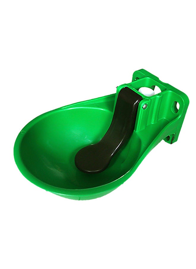 Generic - Automatic Cow Drinking Water Bowl Livestock Waterer for Cow Horse Donkey Sheep - Image 1