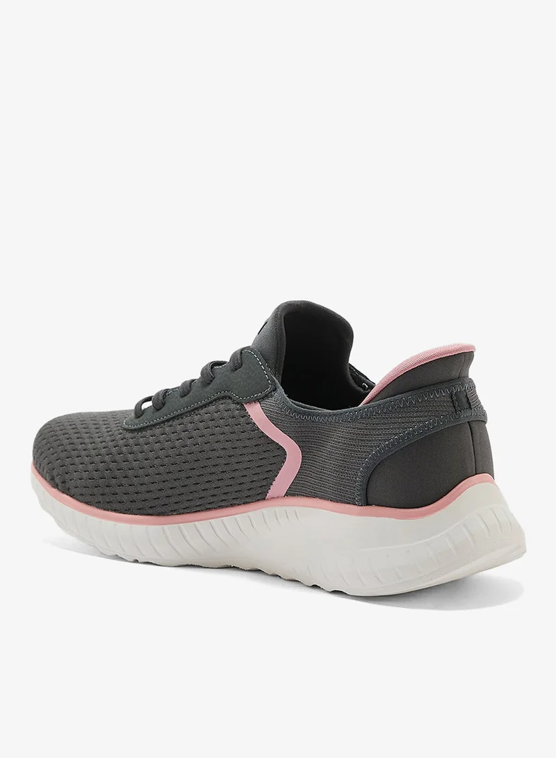 سكيتشرز بوبس سكواد كايوس