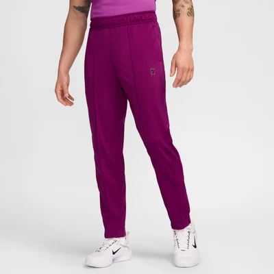 Nike Men's Heritage Tennis Pants
