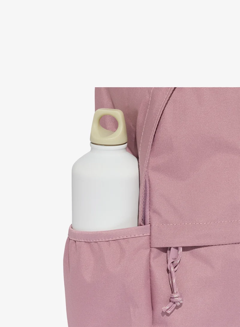 Adidas Originals  Backpack With Pencil Case  | Best Price UAE