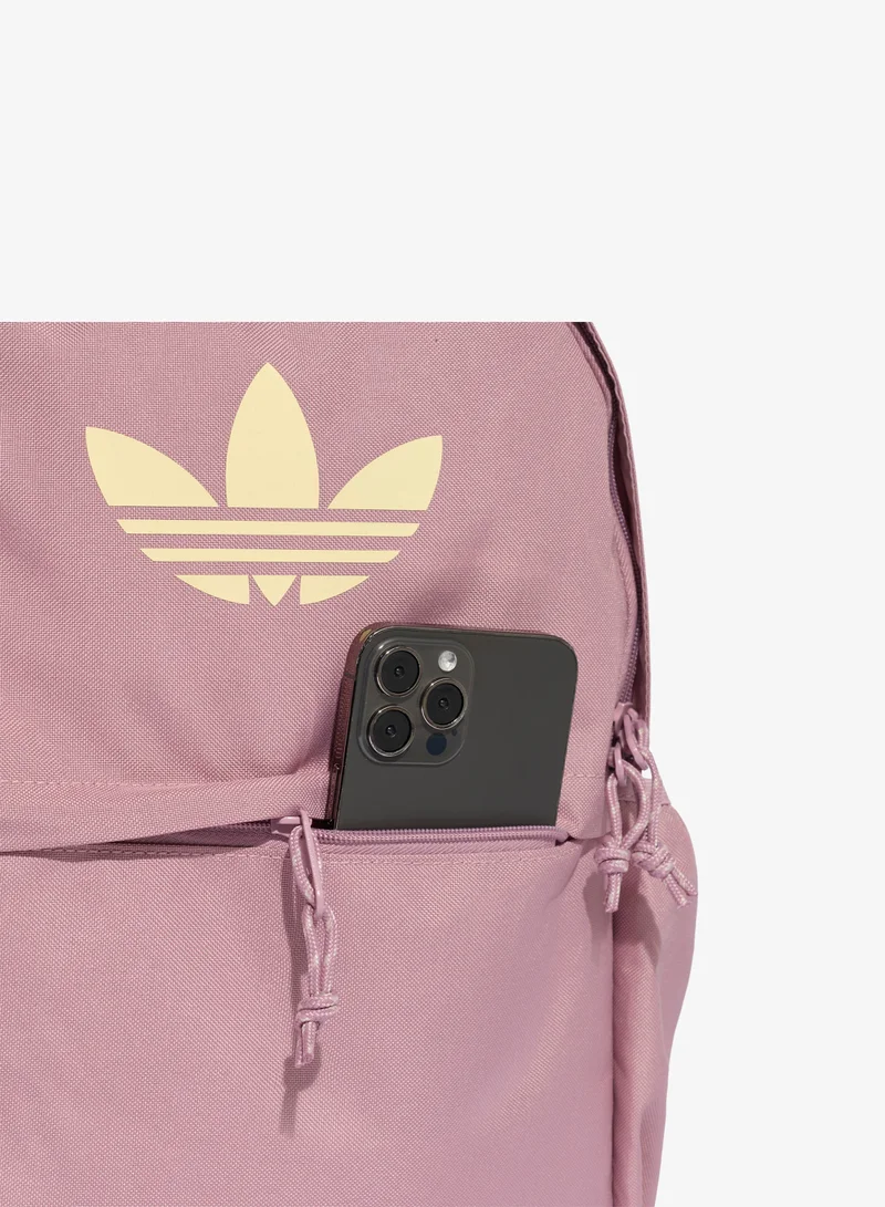 Adidas Originals  Backpack With Pencil Case  | Best Price UAE