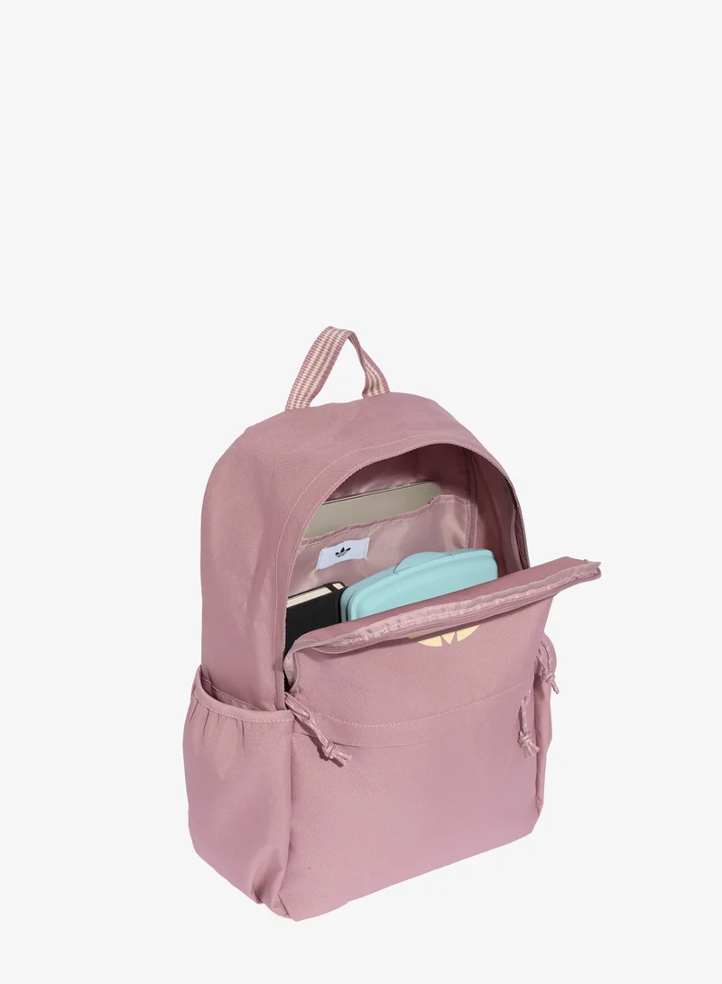 Adidas Originals  Backpack With Pencil Case  | Best Price UAE