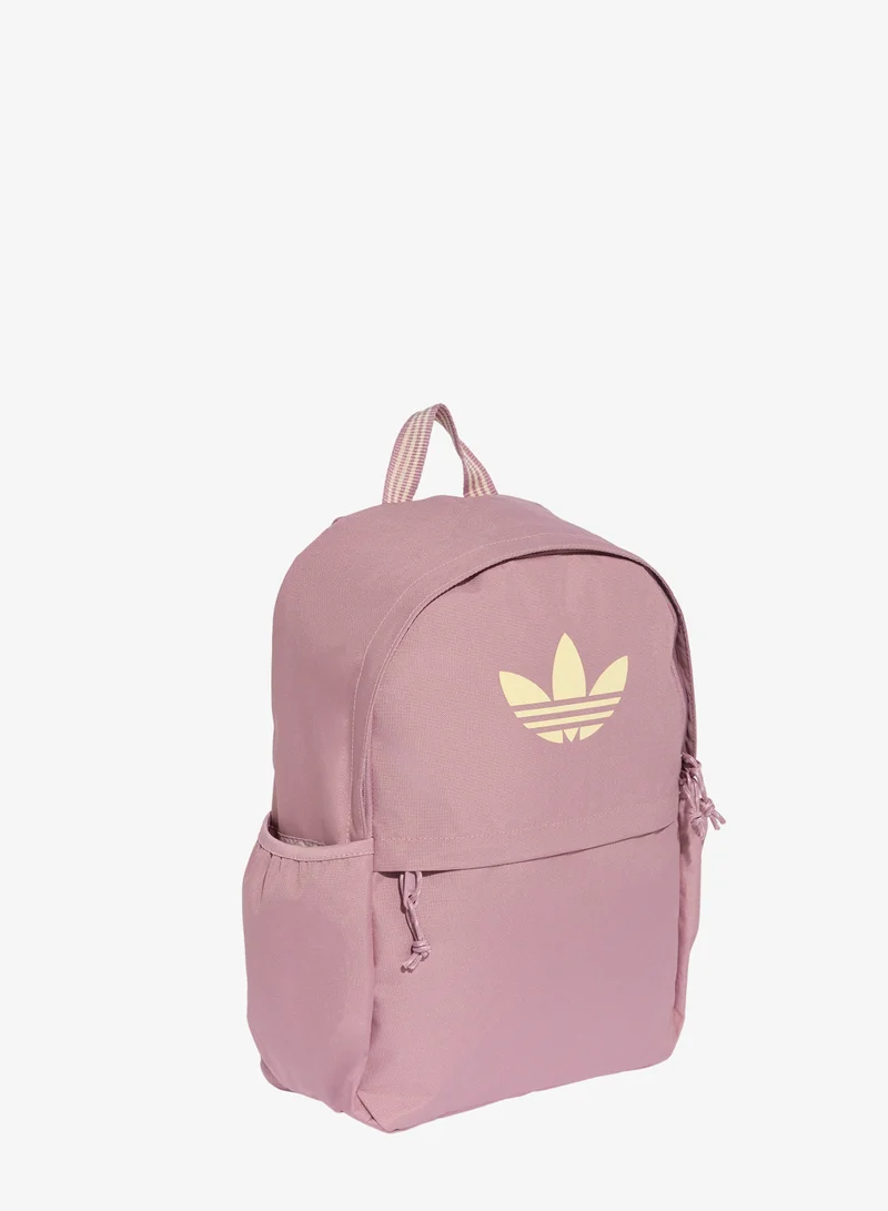 Adidas Originals  Backpack With Pencil Case  | Best Price UAE