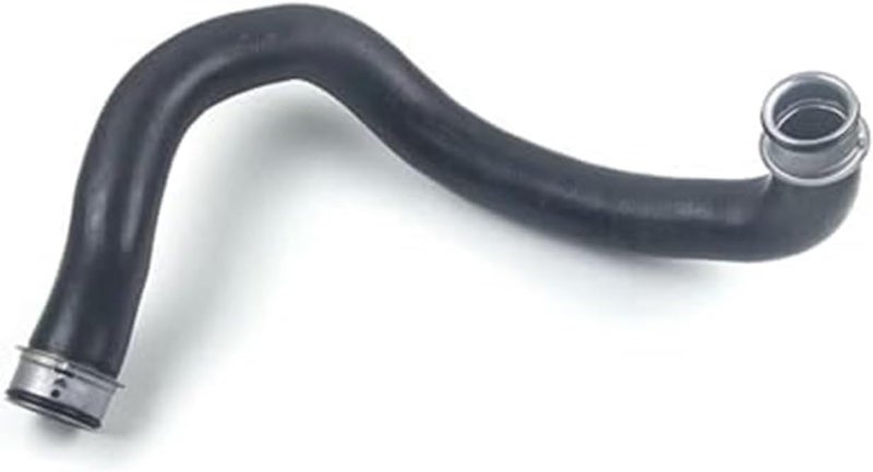 DEMULAX Water Tank Radiator Hose for Mercedes-Benz - Image 2