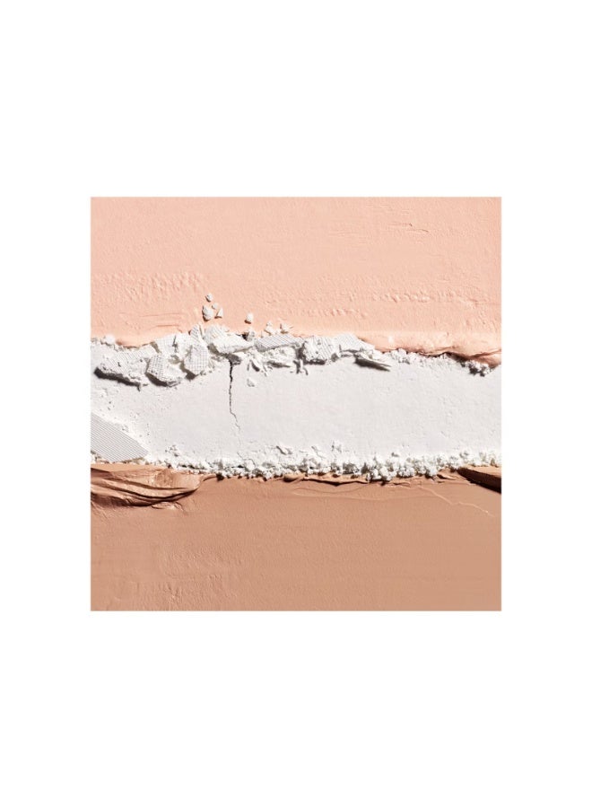 Surratt Perfectionniste Concealer Palette 1 - Image 2