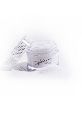 28G Hair Extension Keratin Glue Powder For Hot Fusion, K Tip, U-Tip, I-Tip, Keratip, Shrinkies Extensions Tool For Re-Tipping Hair Extensions For Reuse And Reinstallation - pzsku/Z50C84FE5A457C2850405Z/45/_/1734182820/6598c199-fba8-4a78-9a72-dc4dcbb606ad