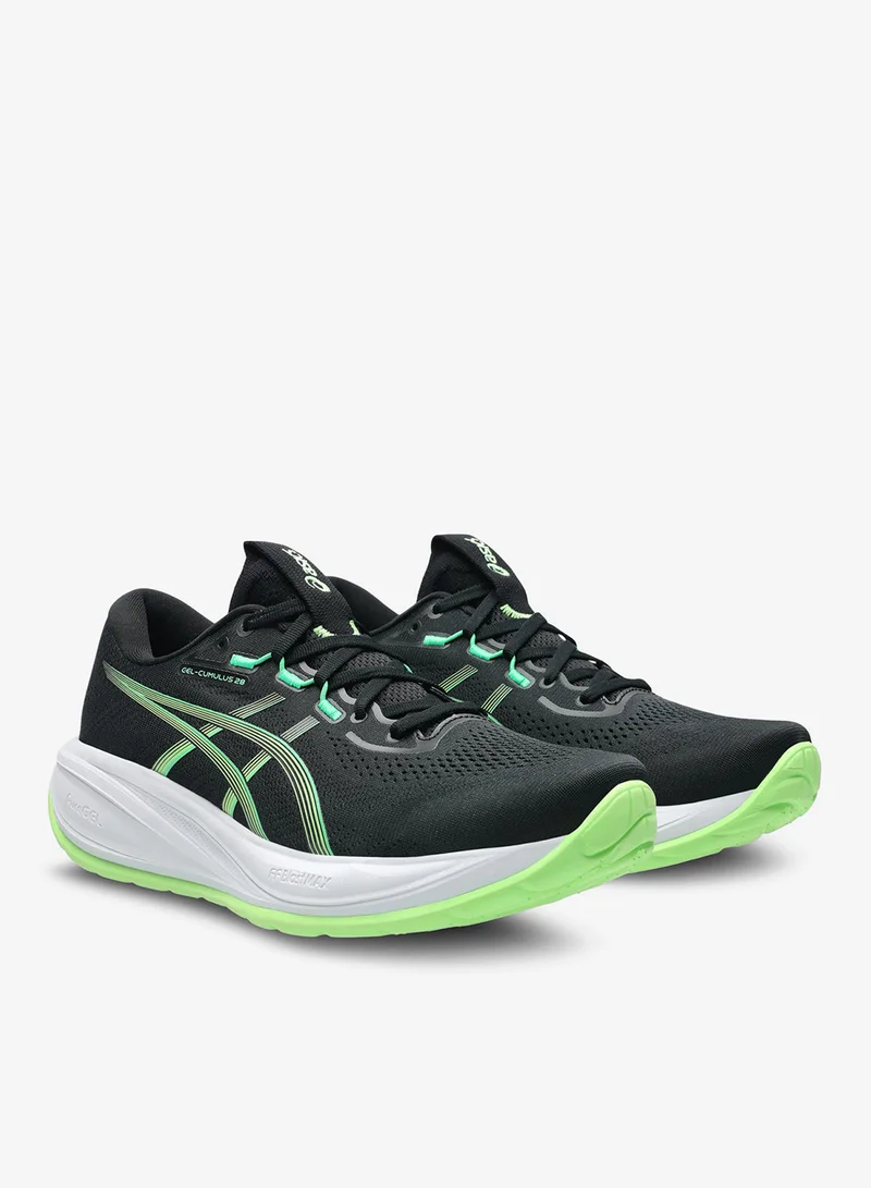 asics Men's GEL-CUMULUS 28 Running Shoes