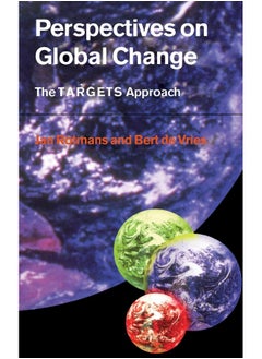 Perspectives on Global Change: The TARGETS Approach  - Image 2