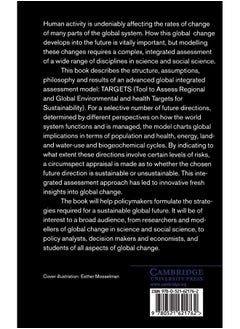 Perspectives on Global Change: The TARGETS Approach  - Image 3