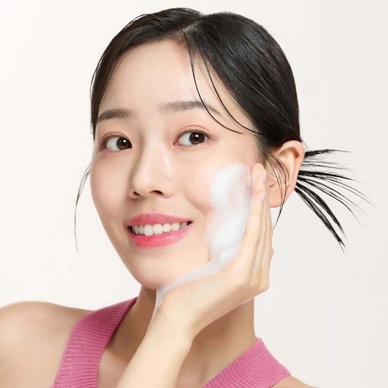 I'M FROM Fig Enzyme Powder Cleanser 50G - Image 3