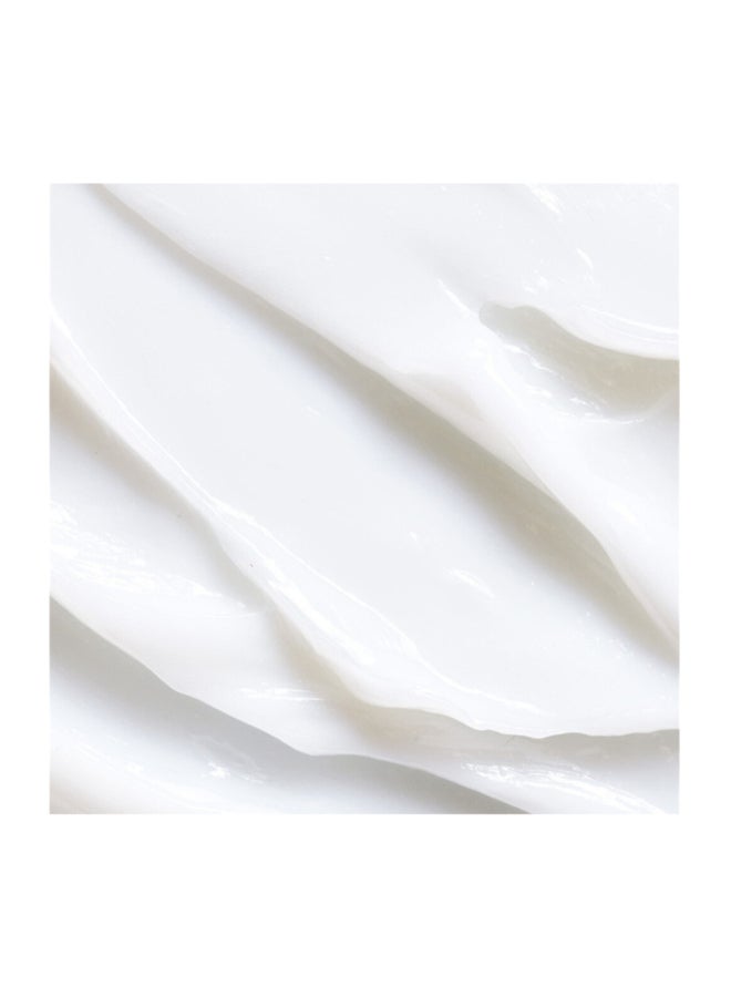 Yves Rocher REFRESH CONDITIONER 200ML - Image 2