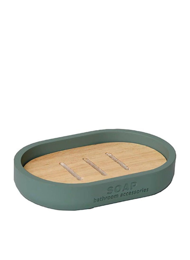 Poly Bamboo Soap Dish - pzsku/Z50C8E5C938E27EB3E2CBZ/45/_/1738061678/6898aaa3-db54-4c0f-98ed-c3e13347aad2