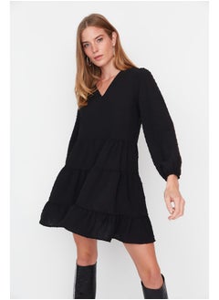 Shift Dress