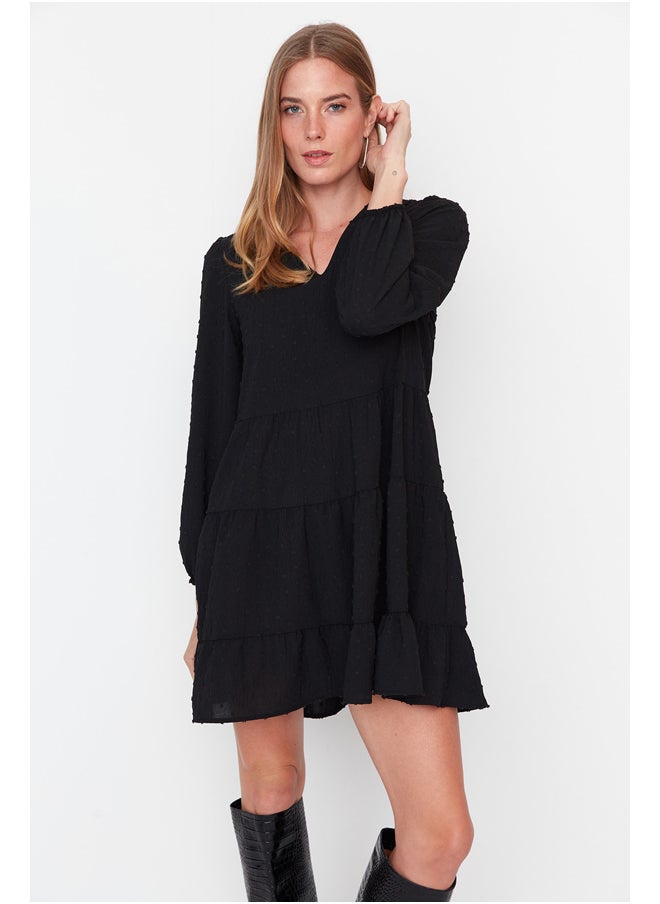 trendyol - Shift Dress - Image 1