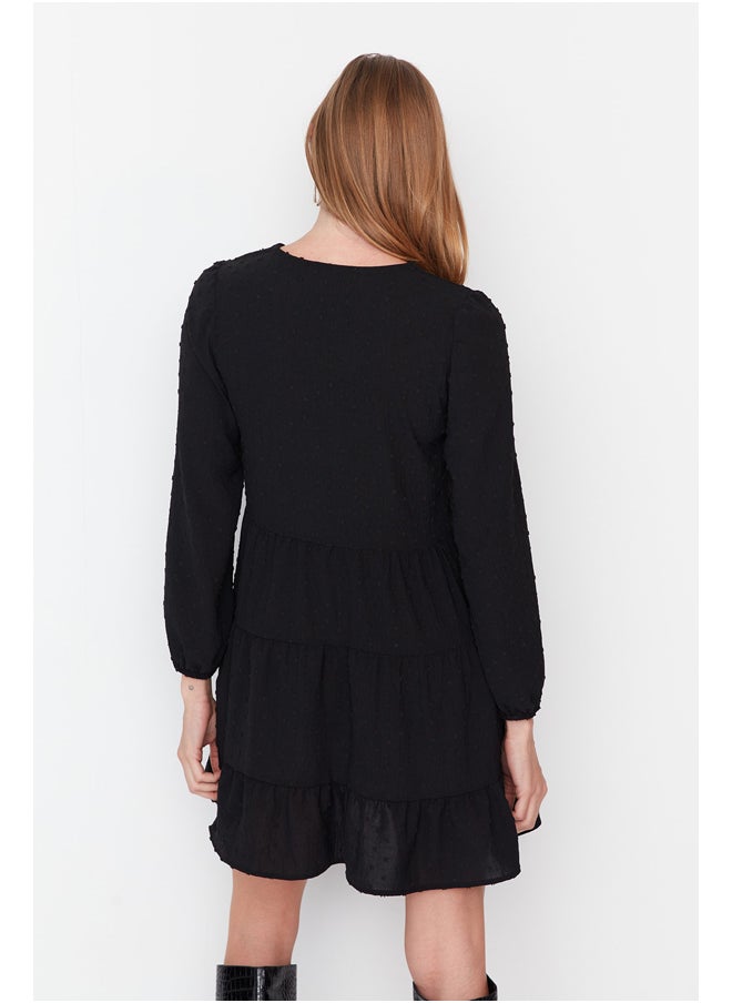 trendyol - Shift Dress - Image 1