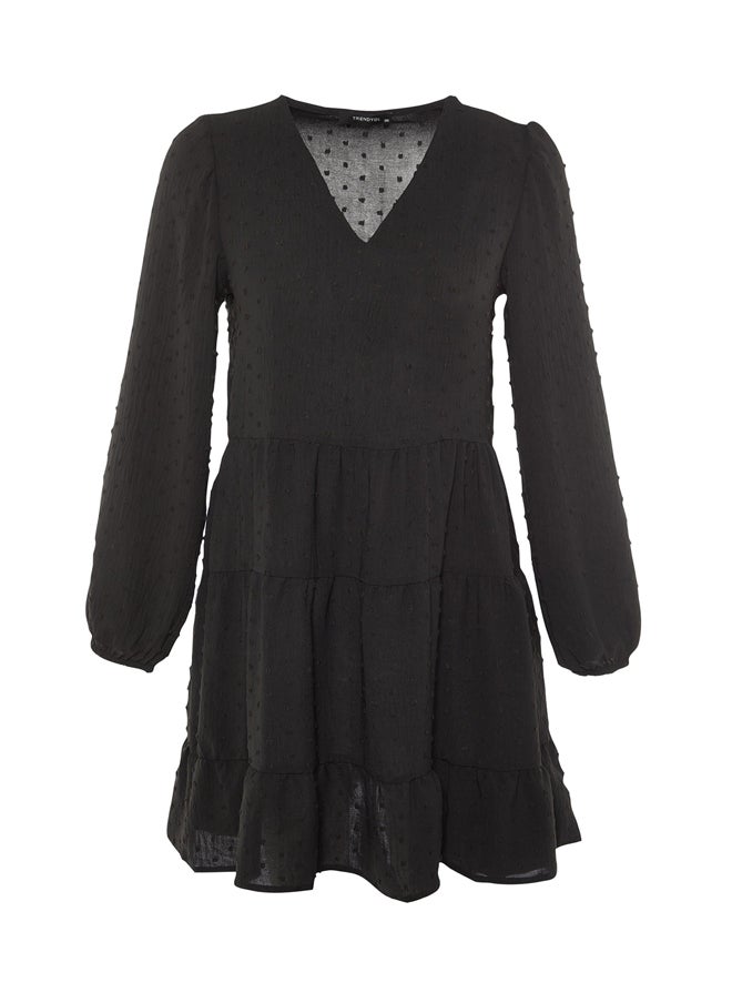 trendyol - Shift Dress - Image 1