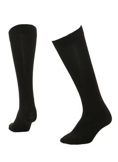 XTM XTM By Adventure HQ | Merino Profit II Socks 