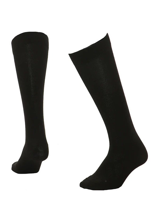 XTM - XTM By Adventure HQ | Merino Profit II Socks - Image 1