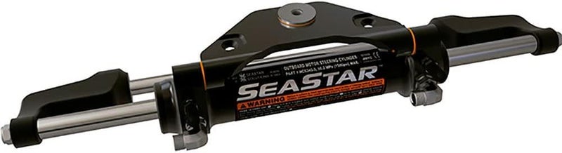 SEASTAR FRONT MOUNT OUTBOARD FM PP CYLINDER - Image 1