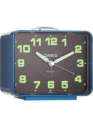 Digital Alarm Clock - pzsku/Z50C911E374EEC708DC1CZ/45/_/1721308575/96b1b88e-c3da-4025-ad8a-2ca058332375