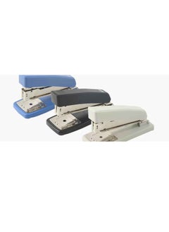 M&G Chenguang 360 degree rotatable stapler can staple 50 pages - No:ABS916Y1 - pzsku/Z50C950E4F95B697F0035Z/45/_/1725302988/ff97afcf-47ab-4c2d-8921-ee7b783bebcd