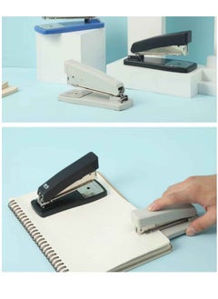 M&G Chenguang 360 degree rotatable stapler can staple 50 pages - No:ABS916Y1 - pzsku/Z50C950E4F95B697F0035Z/45/_/1725302998/6fc95aaa-2e83-4664-8967-bd71946119f0