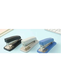 M&G Chenguang 360 degree rotatable stapler can staple 50 pages - No:ABS916Y1 - pzsku/Z50C950E4F95B697F0035Z/45/_/1725303008/ed04ba6e-26ae-417e-b1ac-158e881a9773