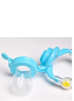Generic Fruit teether for children  - Image 3