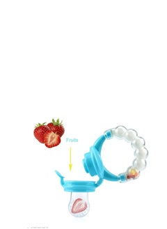 Generic Fruit teether for children  - Image 5