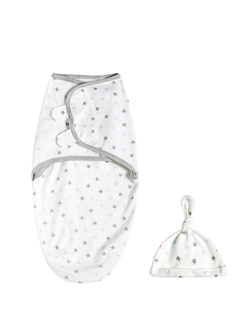 انسولار طفل كيس النوم - Image 1