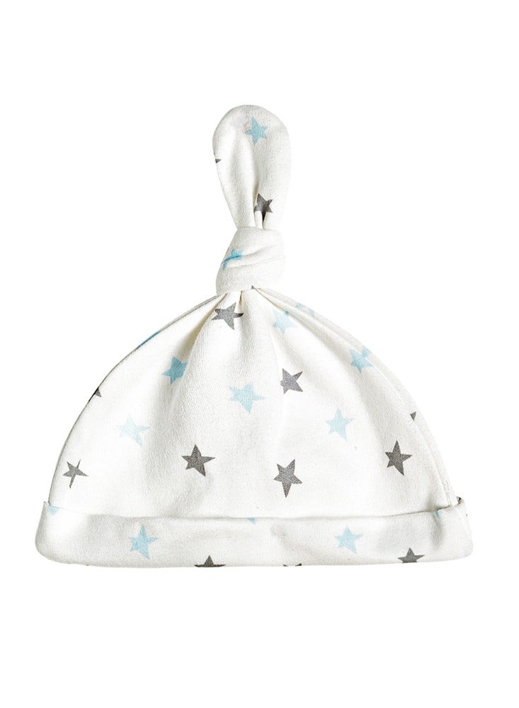 انسولار طفل كيس النوم - Image 2