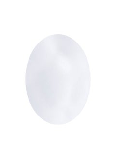 Generic Wooden Pretend Play Eggs DIY Painting Kit White Egg 