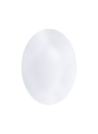 Wooden Pretend Play Eggs DIY Painting Kit White Egg - pzsku/Z50C9E832D18B415A2A60Z/45/1745906403/f09ca102-2b1c-4a27-bdd7-0feebc738030