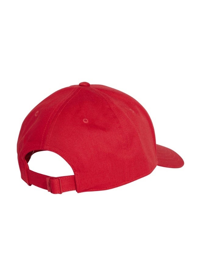 Adidas adidas baseball cotton new logo unisex cap  - Image 3