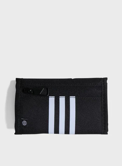 adidas محفظة رياضية عملية