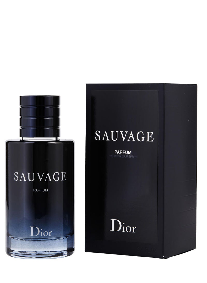 عطر سافاج