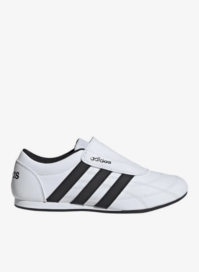 Tekwen Sportswear Shoes