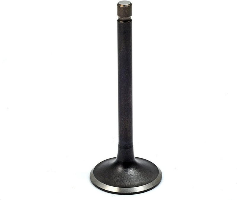 RUTU MOTO1988 Intake and Exhaust Valve Set with Seals and Springs for EZGO Golf Cart - Image 5