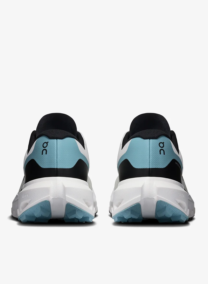 On Running  Cloudvista 3 for Men | Best Price UAE