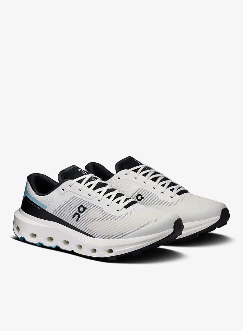 On Running  Cloudvista 3 for Men | Best Price UAE