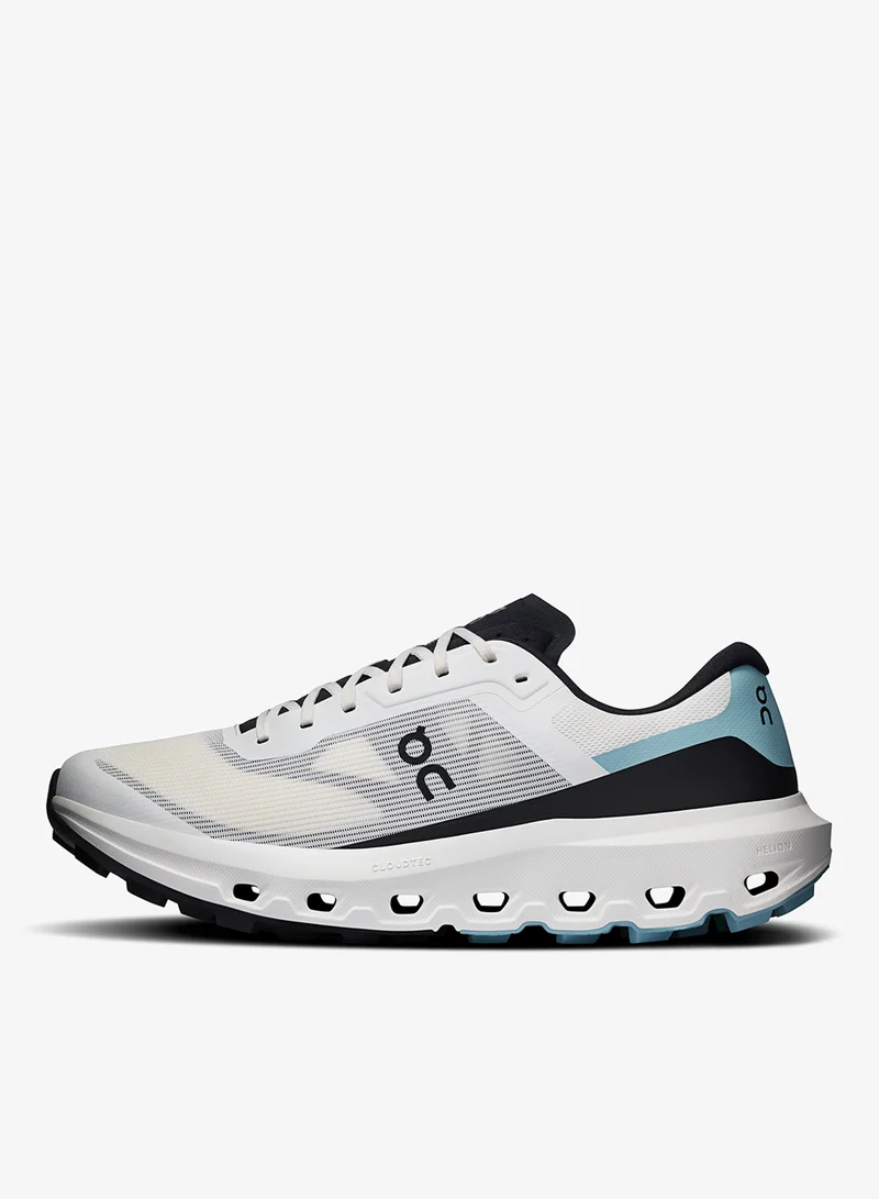 On Running  Cloudvista 3 for Men | Best Price UAE