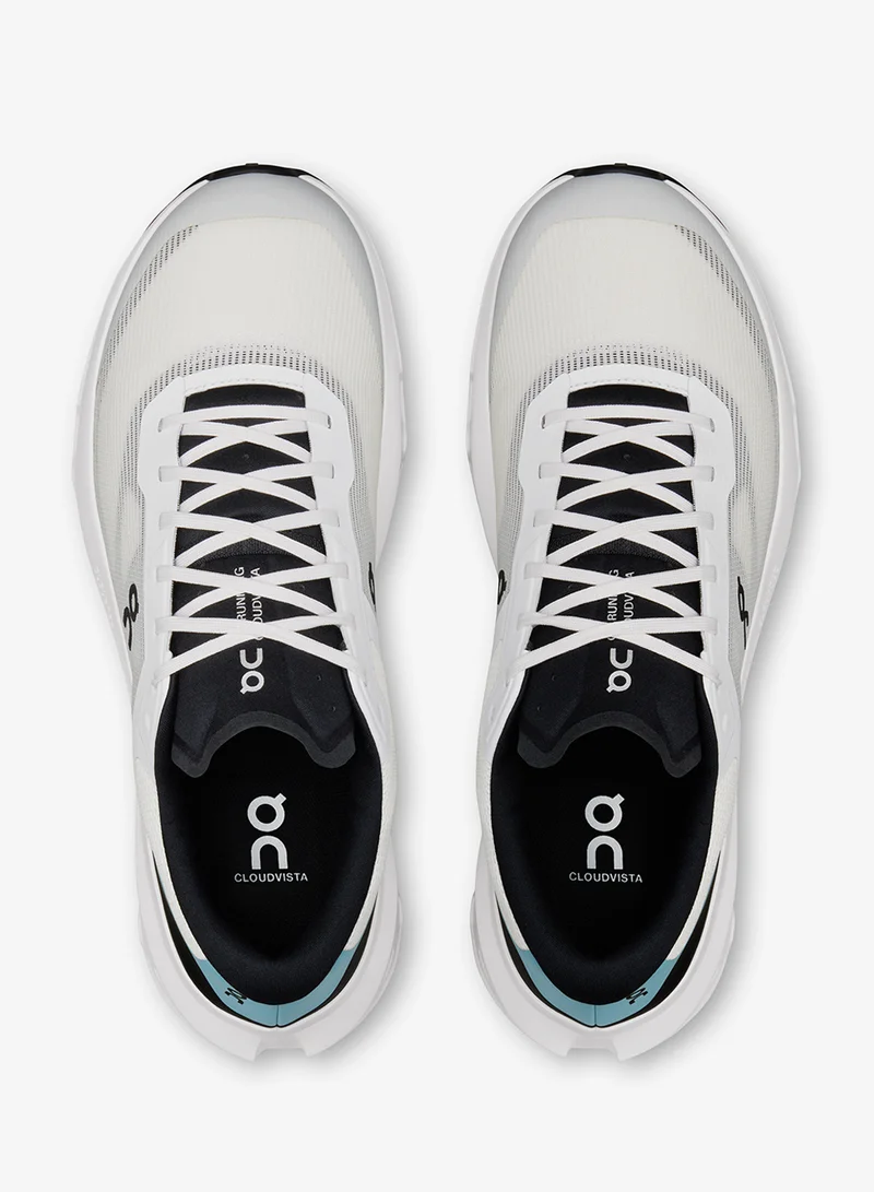 On Running  Cloudvista 3 for Men | Best Price UAE